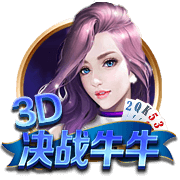 最近有什么绘画比赛