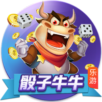 魔王华为高管是什么梗