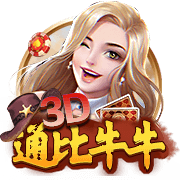 陈皮可以和桑葚一起泡吗