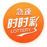 李子柒螺蛳粉袋装