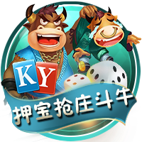 哪些是有氧运动