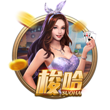 如何释放被子的静电
