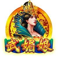南河小仙女是什么梗