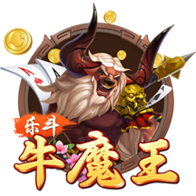 水果都有哪些水果