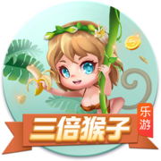 韭菜花一般在几月上市