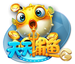 螃蟹可以放水里养着吗