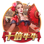 活着谁唱的
