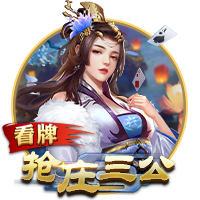 野生葫芦娃是什么梗