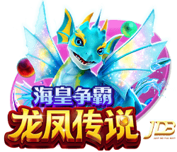 水晶泥怎么玩