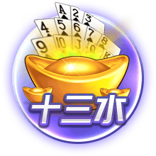 肠粉怎么炒才好吃