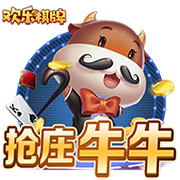 螃蟹流出来的黄东西是什么