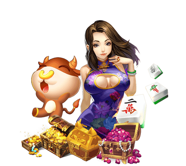 小猪佩奇第一季全集