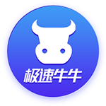 星空足球app官方版客户端