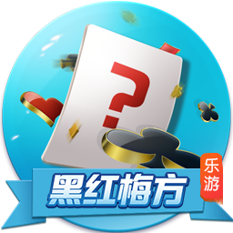 星空足球app官方版免费版