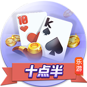 法外狂徒张三沃尔沃什么梗