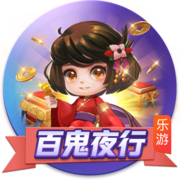 击剑是什么梗污