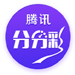 手上玻璃胶怎么清洗