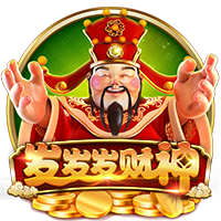 星空足球app官方版桌面版客户端
