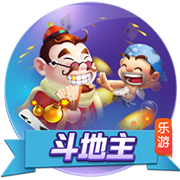 星空足球app官方版 v6.91.9.31 官方正式版 0