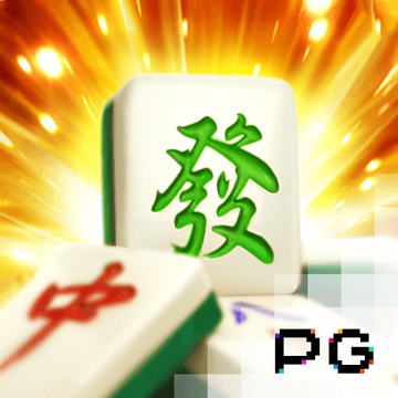 四个字的歌曲