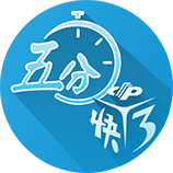 莲藕七孔和九孔的区别