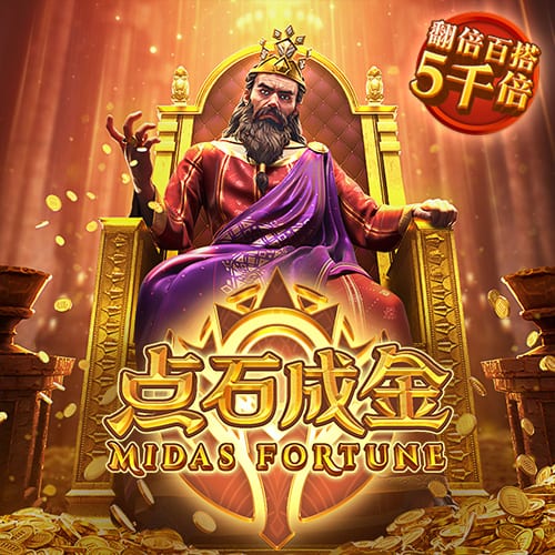 测肺活量的仪器叫什么