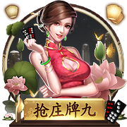 肠道梗阻做什么检查