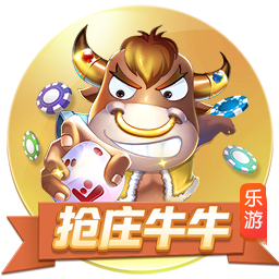 手镯取不下来怎么办