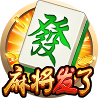 星空足球app官方版手机版