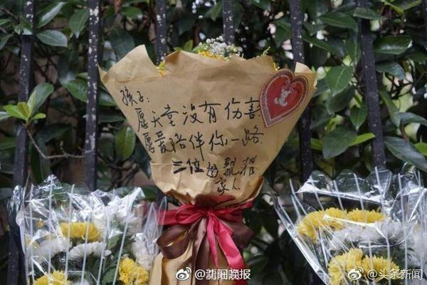 买桔子的梗是什么意思