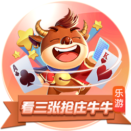 情人节有什么活动