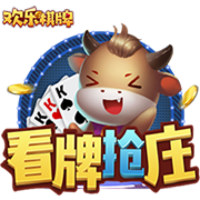 小孔塞桑感谢尤文球迷：很荣幸与你们在一起，这只是旅程的开始