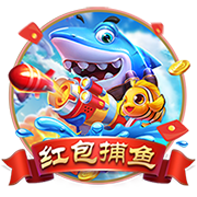 男明星是什么梗