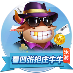 吃了没熟的螃蟹怎么办