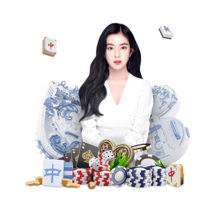 是否对你承诺了太多是什么歌