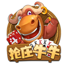 星空足球app官方版手机版