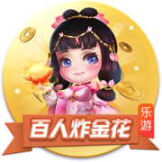 腊肉是放保鲜还是急冻
