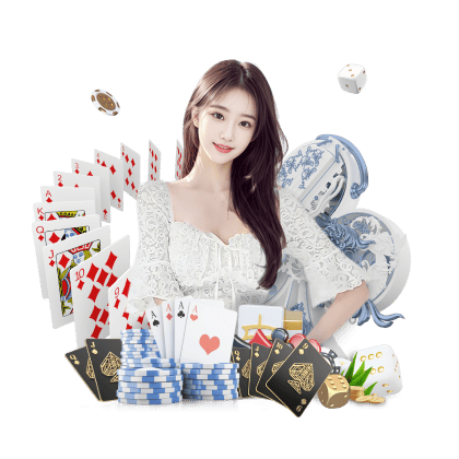牛奶加水可以喝吗