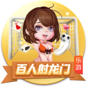 羊毛衫会缩水吗