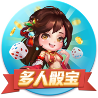 运动出汗有什么好处