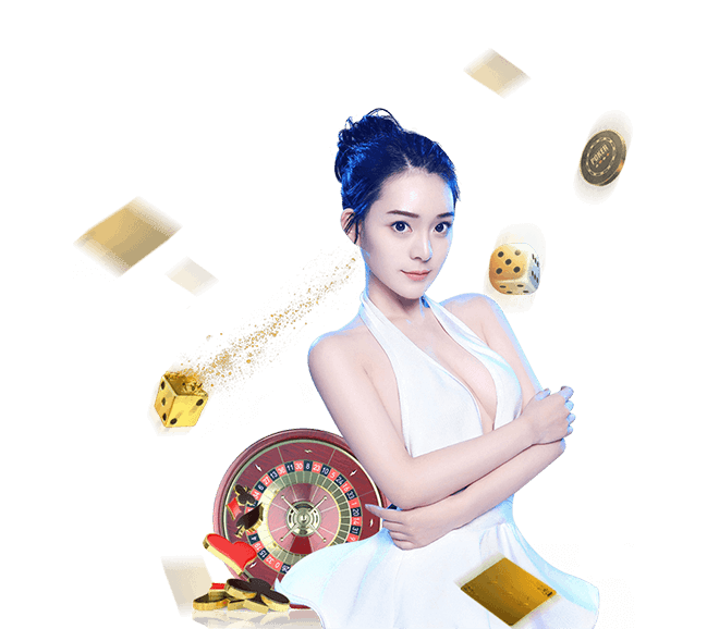 情人节有什么活动