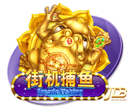 蟋蟀靠什么发出声音