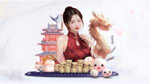 网络挑虾线什么梗