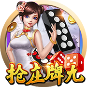 魔王华为高管是什么梗