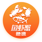 6英寸是多少厘米蛋糕够几个人