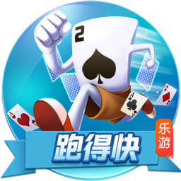 八个避孕套