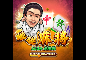 花蛤属于海鲜还是河鲜