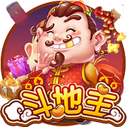 高铁很晃是什么梗