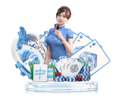 肠梗阻出院后吃什么好