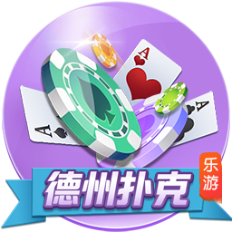 天花板装镜子什么梗浴室装把手